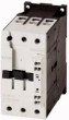 Eaton Power Contactor 40A 3P 400VAC