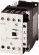 Eaton Stycznik mocy 45A AC-1 4P