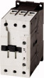 Eaton barošanas kontaktors 50A 3P 400V