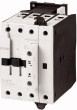 Eaton barošanas kontaktors 63A AC-1 4P