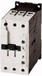 Eaton strāvas kontaktors 65A 3P 42V