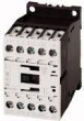 Eaton Power 110V AC 0Z 1R