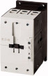 Eaton Slēdzējs jaudas 3P 80A 230V