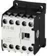 Eaton Power 3P 110V AC 0Z