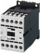 Eaton strāvas kontaktors 9A 3P 110V