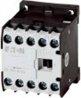Eaton Slēdzējs jaudas 9A 3P 230V