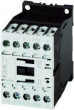 Eaton Power 3P 24V AC 0Z