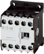 Eaton Slēdzējs jaudas 9A 3P 24V