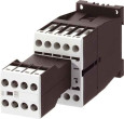 Eaton Power 3P 24V DC 2Z