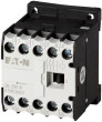 Eaton Power 3P 42V AC 0Z