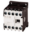 Eaton strāvas kontaktors DILEEM -10 230V