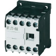 Eaton strāvas kontaktors DILEM12-10 230 240