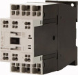 Eaton DILM jaudas kontaktors 3 polu