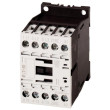Eaton strāvas kontaktors DILM12-01 24V DC