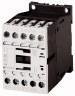 Eaton Power kontaktors DILM12-10 12A 3P