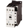 Eaton Power kontaktors DILM17-10 230V 50Hz