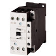 Eaton Power kontaktors DILM25-10 230 V