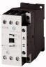 Eaton Stycznik mocy DILM32-10 32A 3P