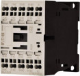 Eaton palīgkontaktors 24 V DC DILA