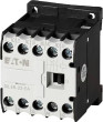 Eaton palīgkontaktors 3A 2R 24V DC