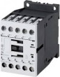 Eaton Stycznik pomocniczy 4A 4Z 0R
