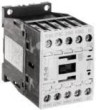 Eaton Slēdzējs papildu 4 0R 24V
