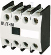 Eaton papildu slēdzis 1 NO 3R