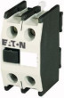 Eaton Styk pomocniczy 2R montaż czołowy