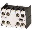 Eaton palīgkontakts 500 V DILE11 1Z1R