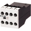 Eaton Styk pomocniczy DILM32-XHI31 3Z 1R
