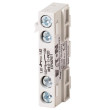 Eaton palīgs Kontaktu NHI-E-11-PKZ0-1Z1R 082882 [Styk