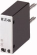 Eaton Układ ochronny RC 24-48V AC