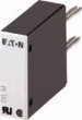 Eaton Układ ochronny RC 24-48V AC