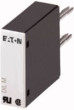 Eaton Układ ochronny warystor 130-240V AC