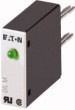 Eaton aizsargķēdes varistors 130-240V maiņstrāva ar
