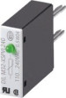 Eaton aizsardzības Sistēma warystorowy DILM12-XSPVL240 130-240V