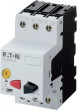 Eaton automātiskais Slēdzis 3P 1.5