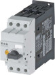 Eaton automātiskais Slēdzis 3P 30 kw