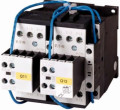 Eaton atpakaļgaitas komplekts 7.5kW 17A