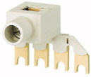 Eaton paralēlais džemperis priekš DILM12-XP1 281193