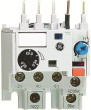 Genius termiskais MT03A (101000) [termiczny 0