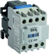 Kanlux strāvas kontaktors 25A 3P 230V