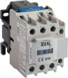Kanlux stycznik mocy 32A 3P 230V
