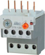 LS termiskais relejs 1.6 2