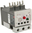 LSiS termiskais relejs 24-36A (MT-63) [termiczny]