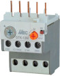 LSiS termiskais relejs 5-8A (GTK-12M 5-8A)