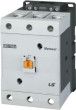 LSiS kontaktors 40A 3P 18.5kW