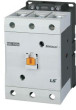 LSiS kontaktors 65A 3P 30kW 24V