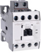 Legrand Power kontaktors 40A 4P 230V
