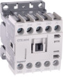 Legrand papildu kontaktors CTX3 16A 2R